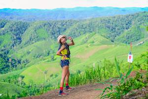 BIB: 
                            <button type="button" onclick="openModal(13345643)" class="btn btn-primary btn-sm float-right btn-popup" data-toggle="modal" data-target=".modal-high-quality">
                        <i class="fas fa-shopping-cart"></i> Add to Cart
                    </button>
                                            <button type="button" onclick="isThisMe(13345643, true)" class="btn btn-success btn-sm float-right btn-popup btn-isme hidden" data-toggle="tooltip" data-placement="bottom" title="นี่คือรูปของคุณใช่ไหม คลิกที่นี่เพื่อเอาเข้าอัลบั้ม">
                        <i class="fas fa-plus"></i> Add to album
                    </button>
                    <button type="button" onclick="isThisMe(13345643, false)" class="btn btn-warning btn-sm float-right btn-popup btn-isnotme hidden">
                        <i class="fas fa-ban"></i> Remove from album
                    </button>